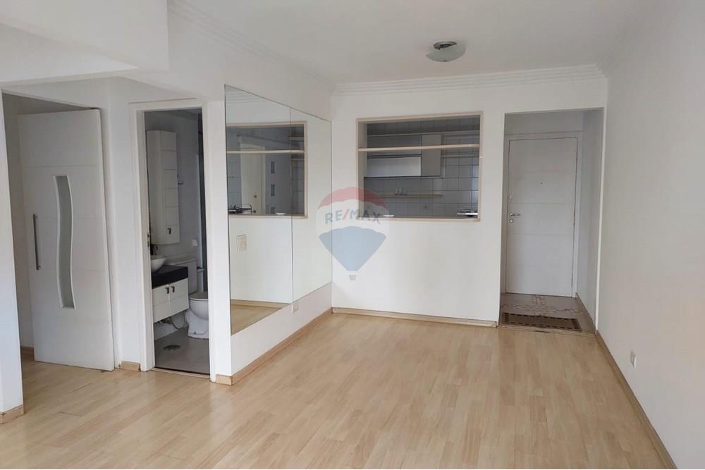 Apartamento - Alugar - São Paulo , São Paulo - 0baa7d99-31bd-457a-bb67-29547680839c.jpg - 602301001-131