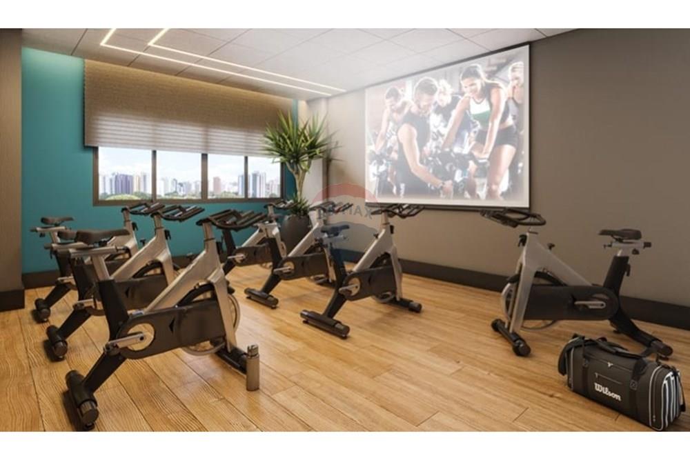 Apartamento - Venda - São Paulo , São Paulo - Captura de tela 2024-07-17 160804.jpg - 602161002-26