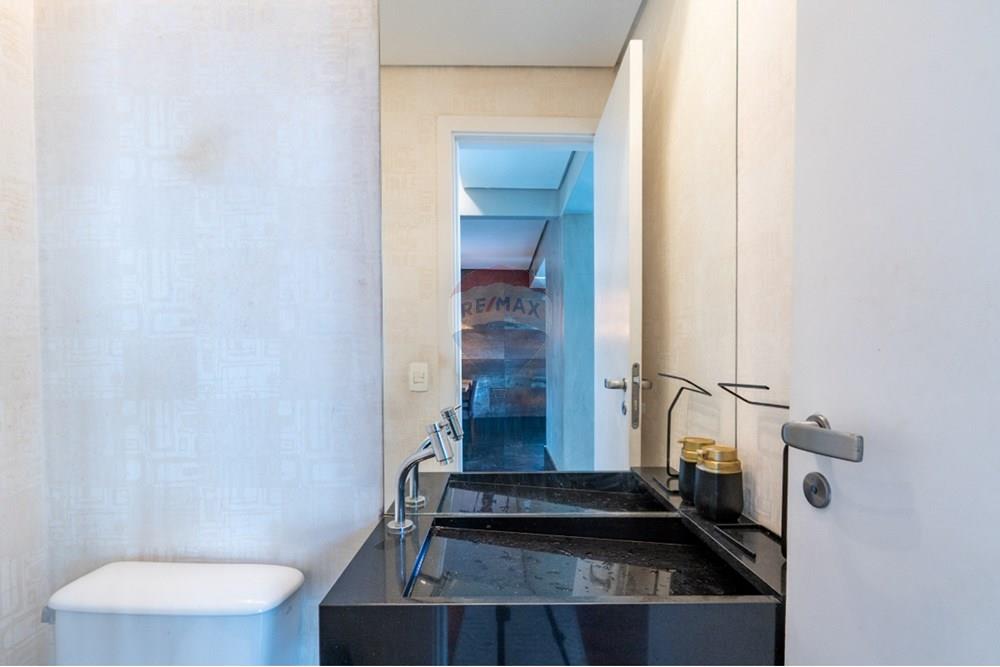 Apartamento - Venda - São Paulo , São Paulo - 343b1709-eb9c-41a5-8840-cf576eec7170.jpeg - 601251016-97