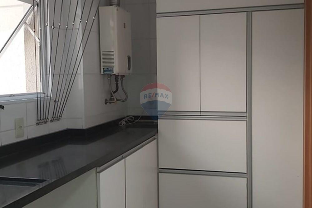 Apartamento - Alugar - São Paulo , São Paulo - WhatsApp Image 2025-01-29 at 11.55.16 (2).jpeg - 602301001-62