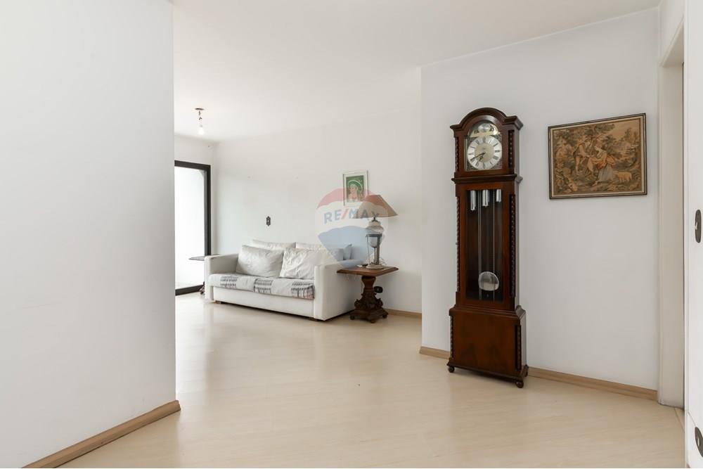 Apartamento, 3 quartos, 95 m² - Foto 5