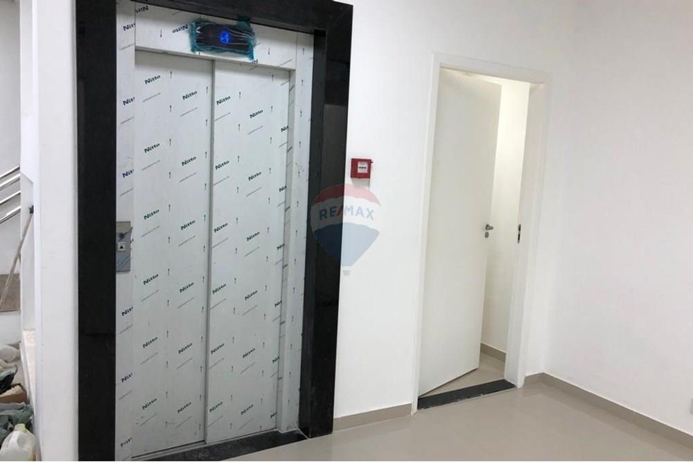 Prédio - Alugar - São Paulo , São Paulo - 22.jpg - 602291021-239