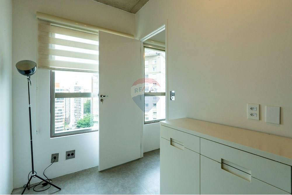 Cobertura - Venda - São Paulo , São Paulo - 1744677124213-01fotos_016.jpeg - 601251032-77