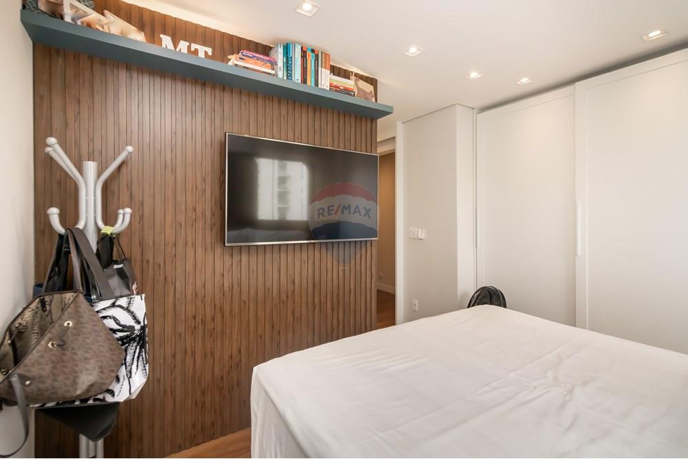 Apartamento - Venda - São Paulo , São Paulo - IMG_613119.jpg - 601721006-79