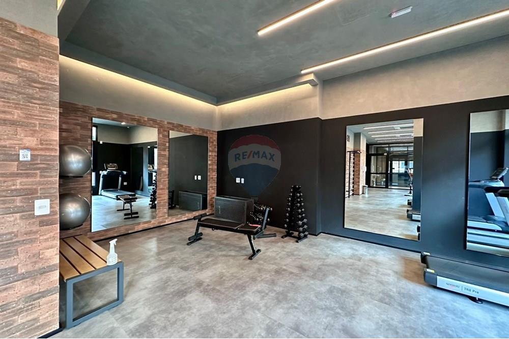 Apartamento - Venda - São Paulo , São Paulo - WhatsApp Image 2025-07-21 at 17.17.12.jpeg - 601421003-64