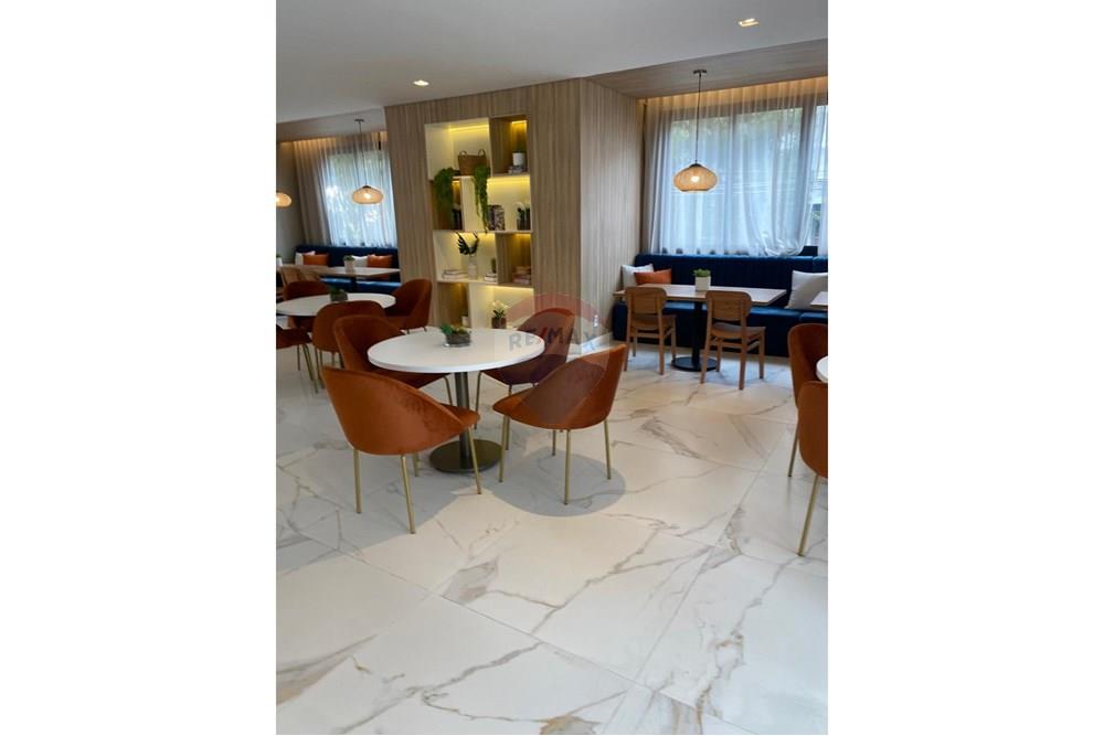 Studio - Alugar - São Paulo , São Paulo - WhatsApp Image 2025-02-25 at 17.48.08 (1).jpeg - 601261021-416