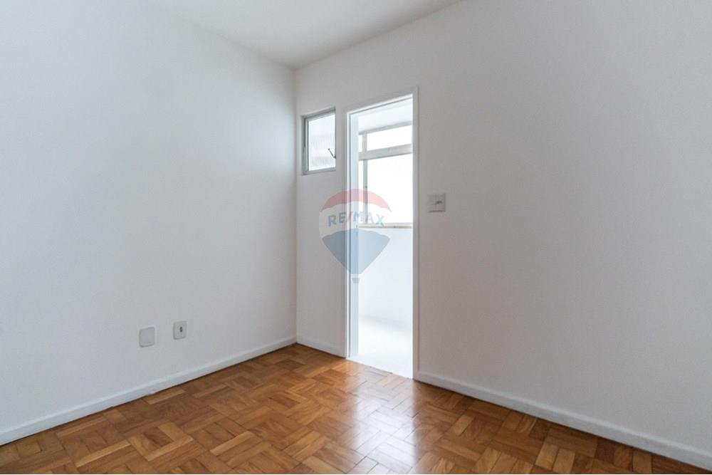 Apartamento - Venda - São Paulo , São Paulo - e137f0b2-757f-484f-8f88-38b4a106f87c.jpeg - 601251163-18