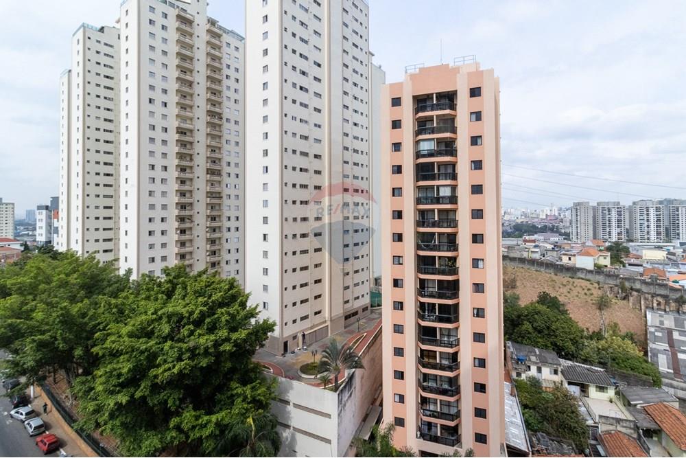 Apartamento - Venda - São Paulo , São Paulo - Rua da Bica, 410 - Andorinha 112_34.jpg - 601751098-72