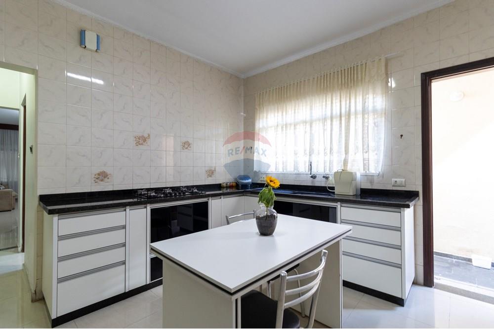 Casa - Venda - Santo André , São Paulo - 01fotos_007.jpg - 601251090-60