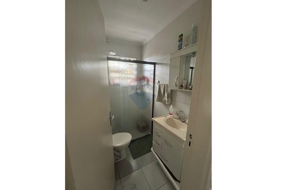 Casa - Venda - São Paulo , São Paulo - WhatsApp Image 2025-04-07 at 14.03.29.jpeg - 601991015-47