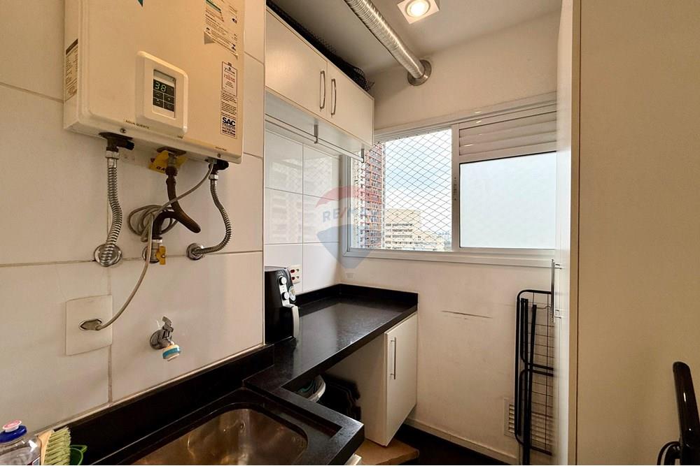 Apartamento - Venda - São Paulo , São Paulo - IMG_5424.jpg - 602321013-87