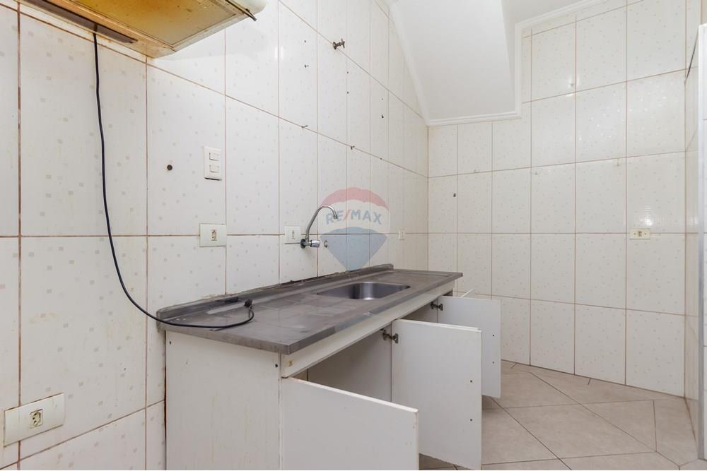 Sobrado - Venda - São Paulo , São Paulo - IMG_588921.jpg - 601991018-80