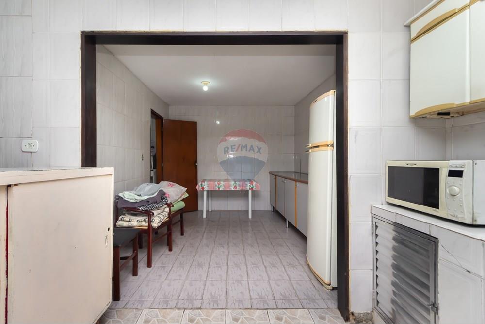 Sobrado - Venda - São Paulo , São Paulo - IMG_960619.jpg - 601751005-522