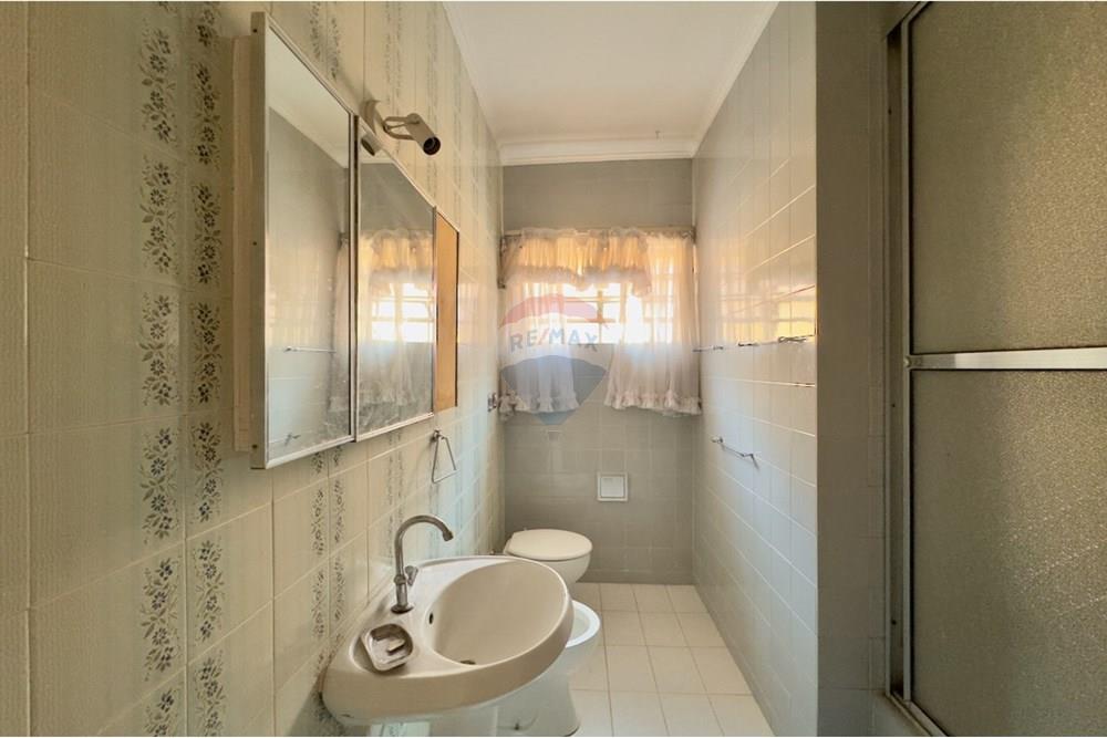 Casa - Venda - São Paulo , São Paulo - 601301074-5_FE 34.jpeg - 601301074-5