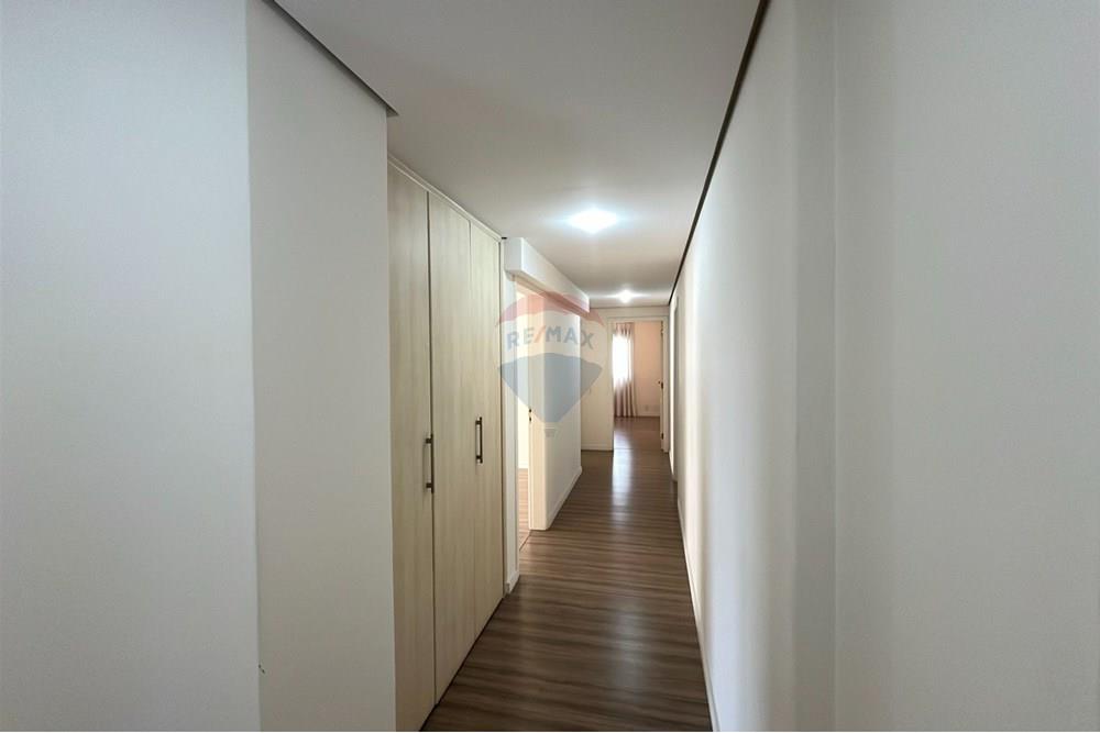 Apartamento - Alugar - São Paulo , São Paulo - WhatsApp Image 2025-10-16 at 11.25.06 (1).jpeg - 602331019-81