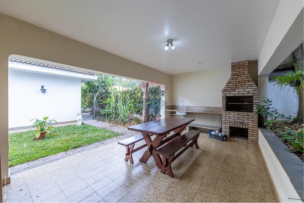 Casa - Venda - São Paulo , São Paulo - TKD-7214.jpg - 602151008-155