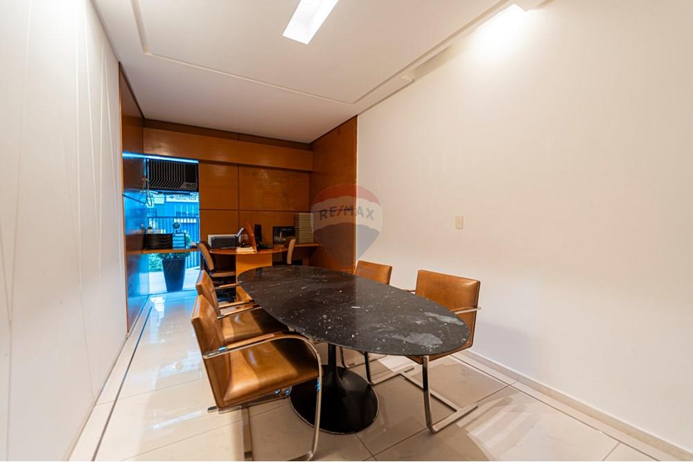 Apartamento - Venda - São Paulo , São Paulo - 601301090-1 apartamento a venda rua batataes jardim paulista remax (52).JPG - 601301090-1