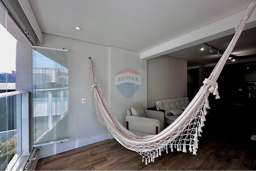 Apartamento - Venda - São Paulo , São Paulo - IMG_5947.jpg - 602321003-58