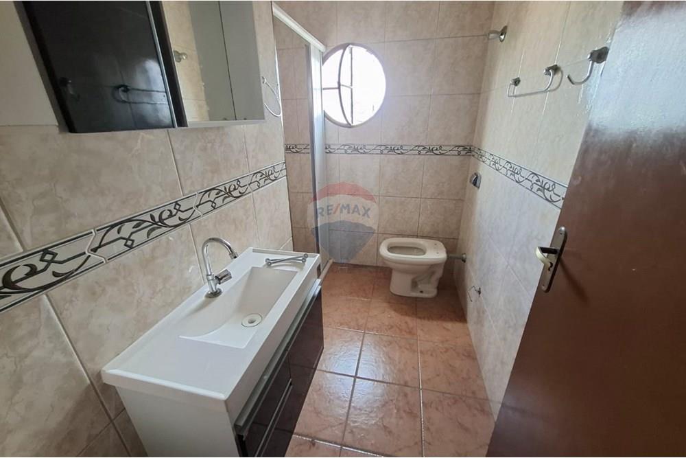 Casa - Alugar - São Paulo , São Paulo - WhatsApp Image 2025-04-11 at 09.26.51.jpeg - 601141015-141