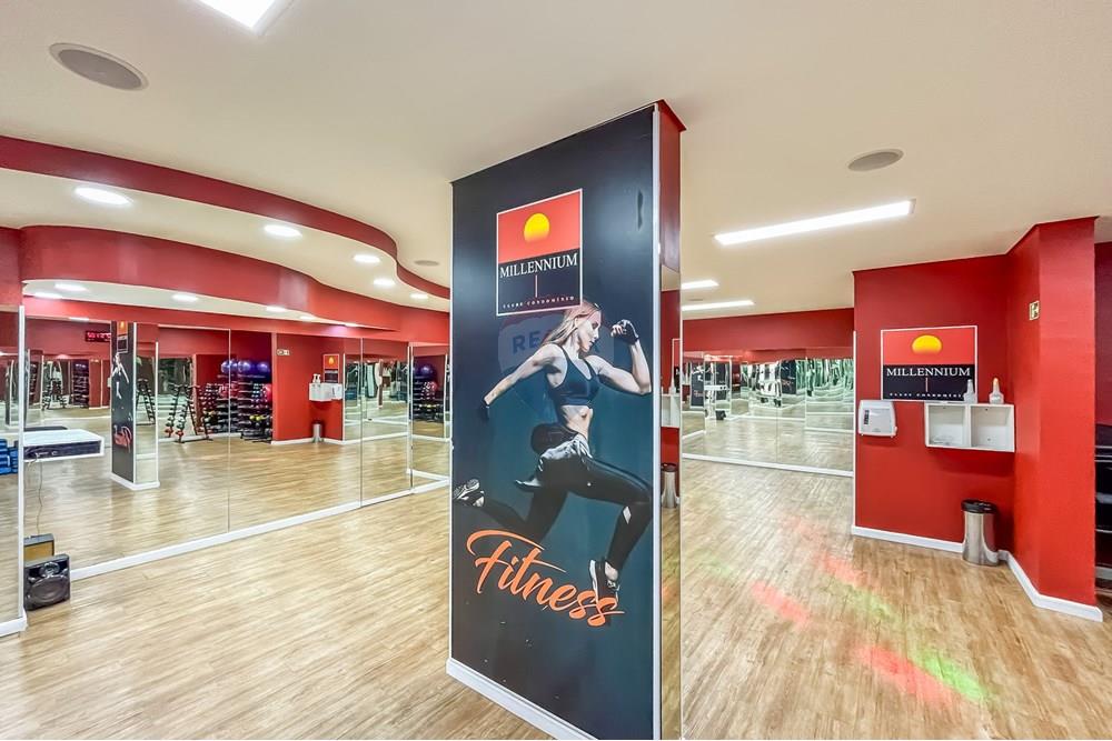 Apartamento, 3 quartos, 76 m² - Foto 26