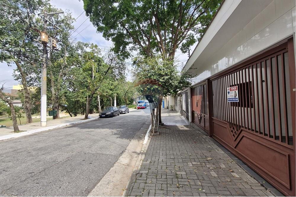 Casa - Venda - São Paulo , São Paulo - RUA TAKA, 58 (4).jpg - 601051079-14