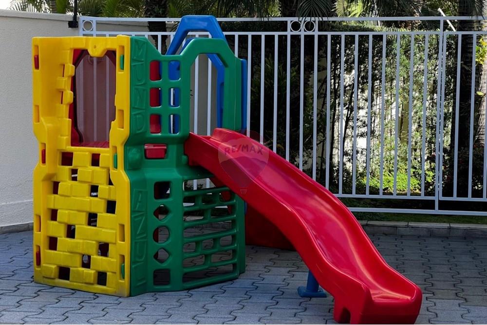 Apartamento - Alugar - São Paulo , São Paulo - 4872ad71-e6f3-4d4c-adb4-521b862643a3.jpeg - 602031032-6