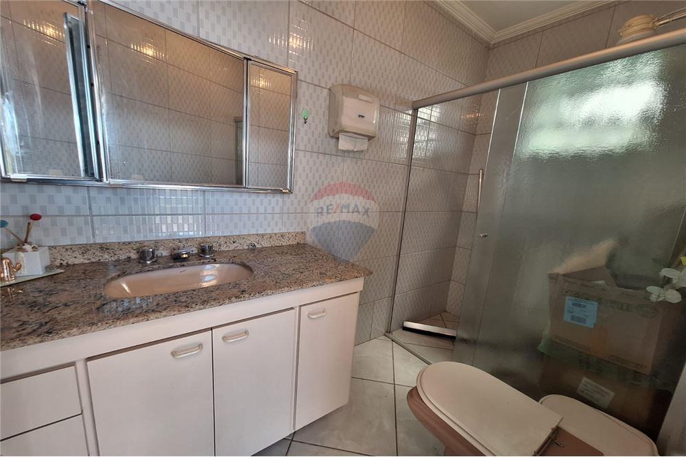 Sobrado - Venda - São Paulo , São Paulo - 49 - 601991006-370