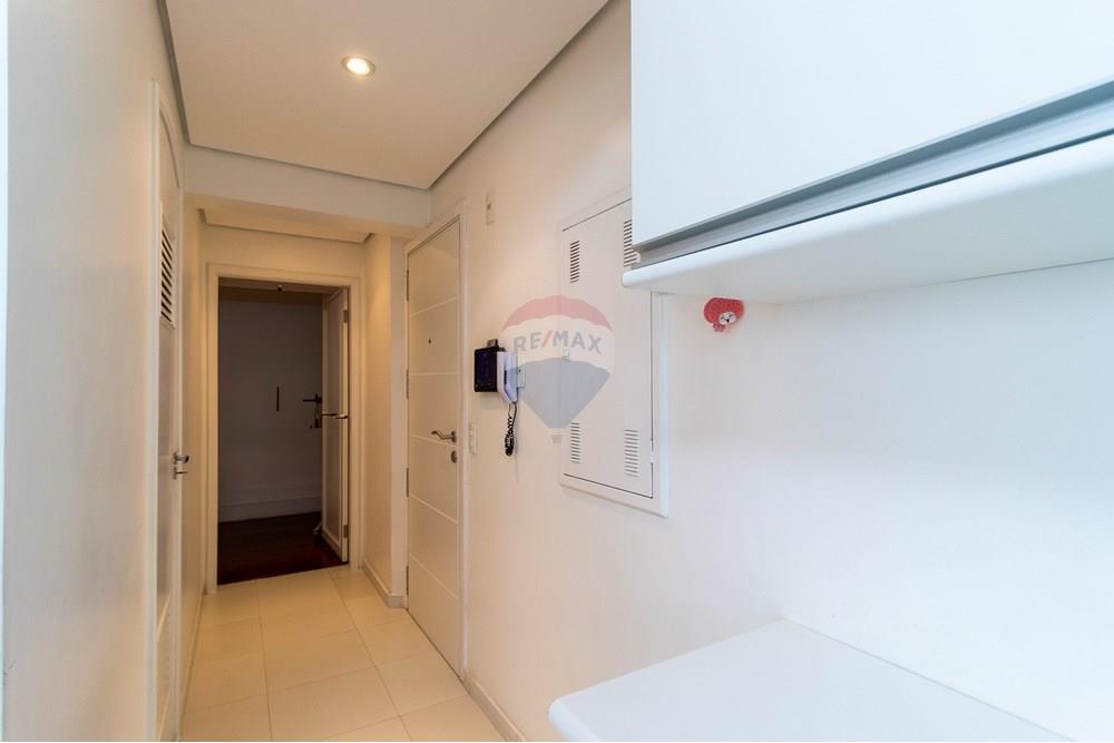 Apartamento - Venda - São Paulo , São Paulo - 032.jpg - 601251018-94