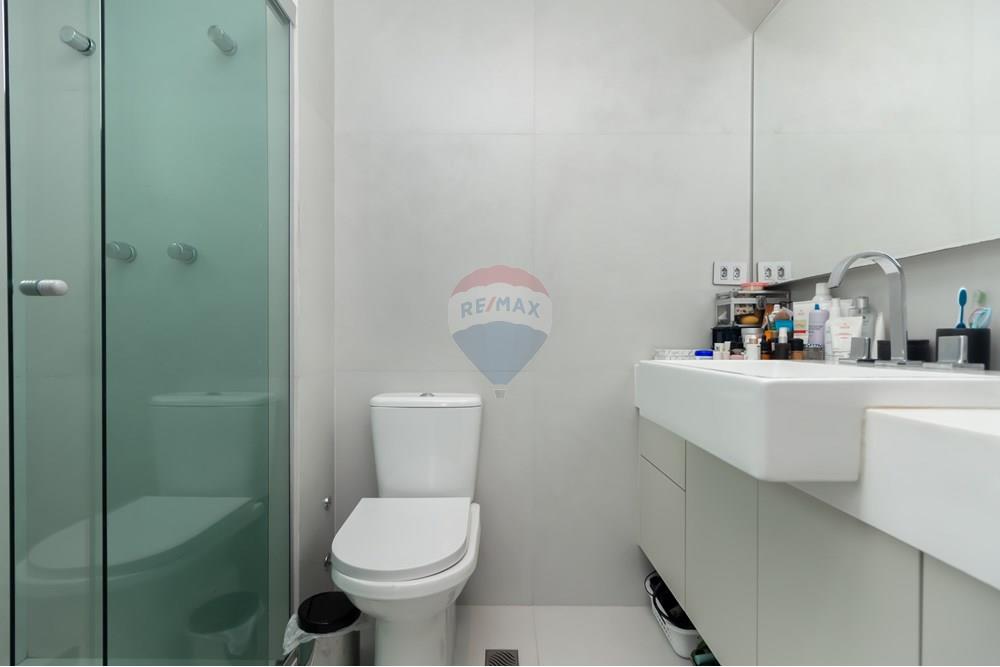 Apartamento - Venda - São Paulo , São Paulo - IMG_529118.jpg - 630331089-21