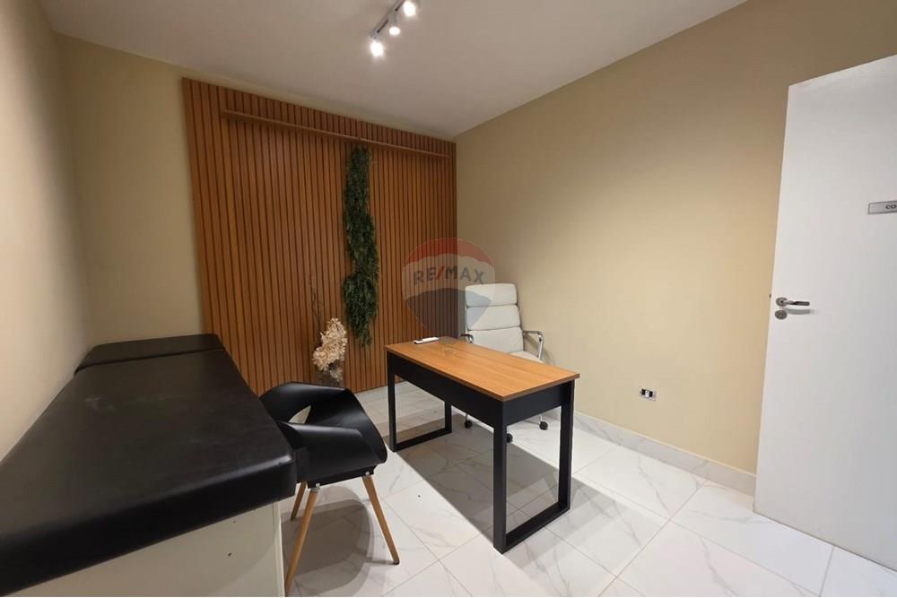 Casa Comercial - Venda - São Paulo , São Paulo - WhatsApp Image 2025-09-01 at 16.06.49 (1).jpeg - 602151030-2