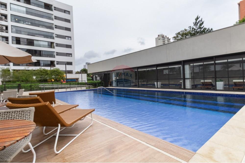 Apartamento - Venda - São Paulo , São Paulo - 01fotos_062.jpg - 601251099-182