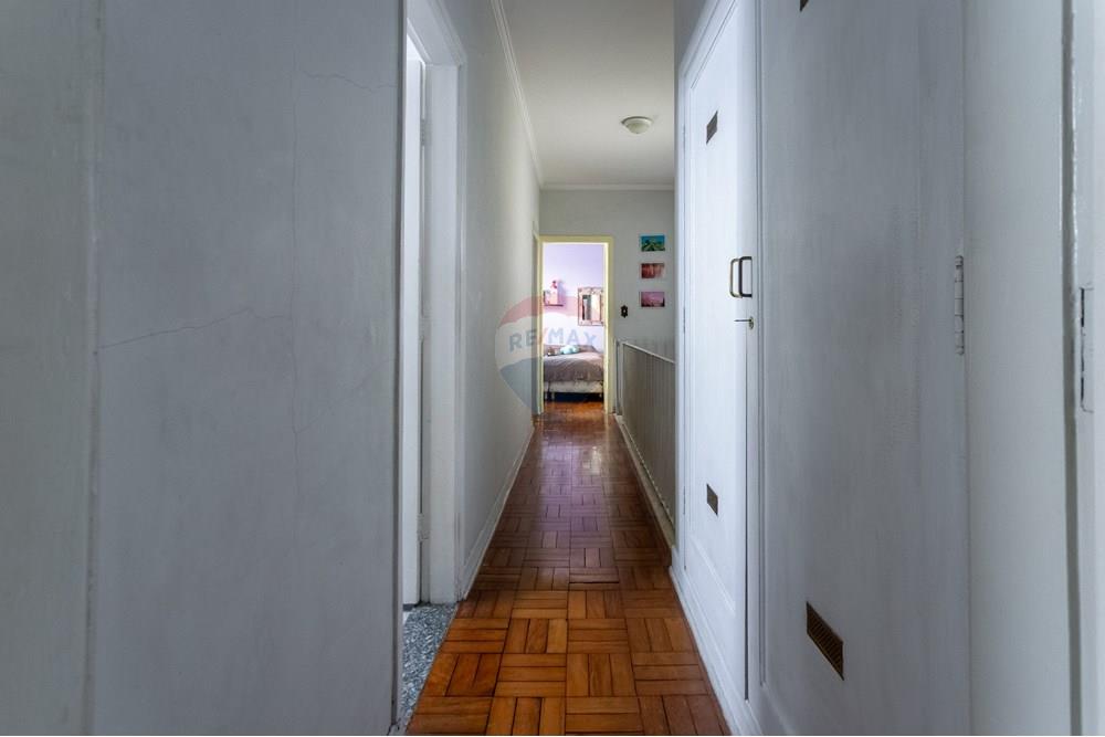 Casa - Venda - São Paulo , São Paulo - 601301016-266- Al. dos Guaicanãs, 462-035.jpg - 601301016-266