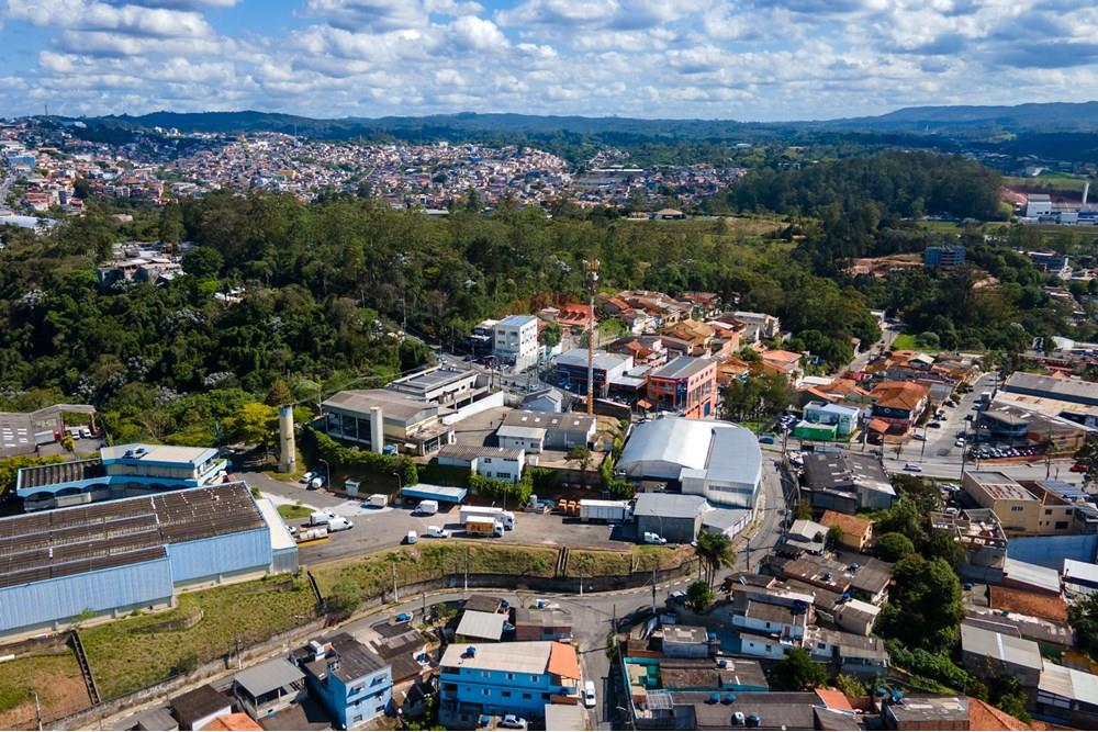 Galpão - Venda - Itapecerica da Serra , São Paulo - 051.jpg - 601181003-106
