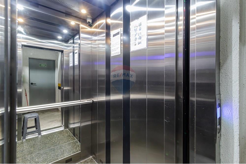 Apartamento, 2 quartos, 49 m² - Foto 40