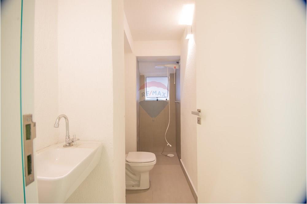 Casa - Venda - São Paulo , São Paulo - _FN76610.JPG - 602321022-10