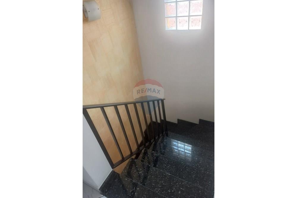 Sobrado - Alugar - São Paulo , São Paulo - 20250827_134341.jpg - 602131003-389