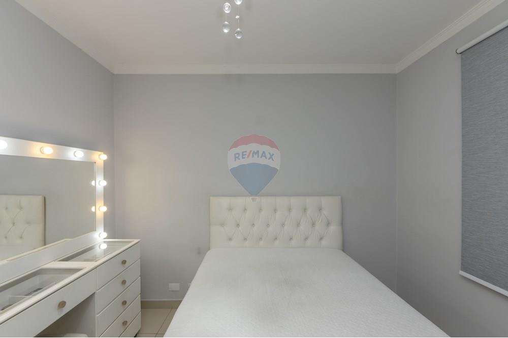 Sobrado - Venda - São Paulo , São Paulo - IMG_129711.jpg - 602291039-9