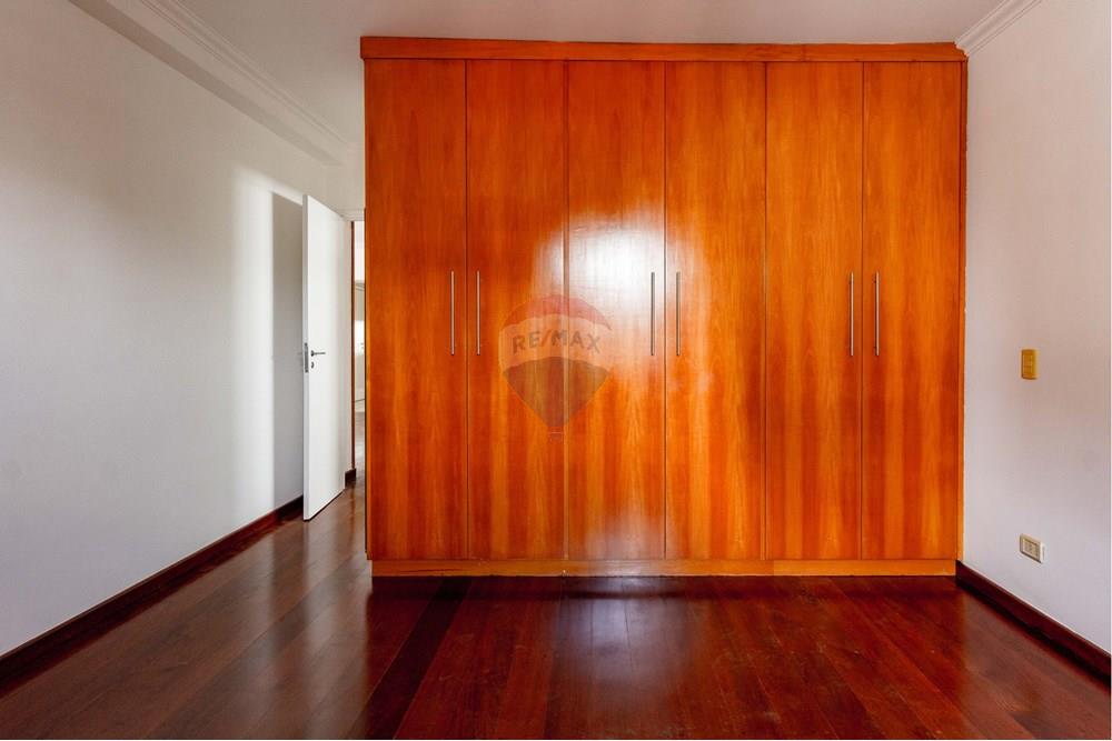 Apartamento - Alugar - São Paulo , São Paulo - _MG_7391.jpg - 601361020-441