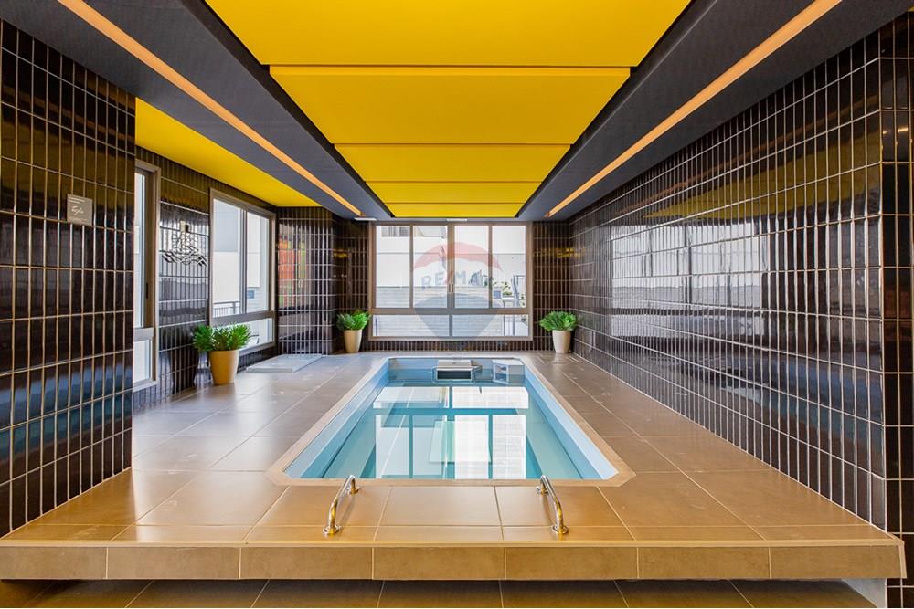 Apartamento - Venda - São Paulo , São Paulo - 01fotos_024.jpg - 601251061-235