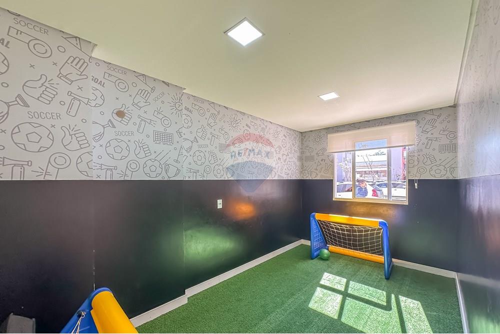 Apartamento - Venda - São Paulo , São Paulo - IMG_714219.jpg - 601441031-20