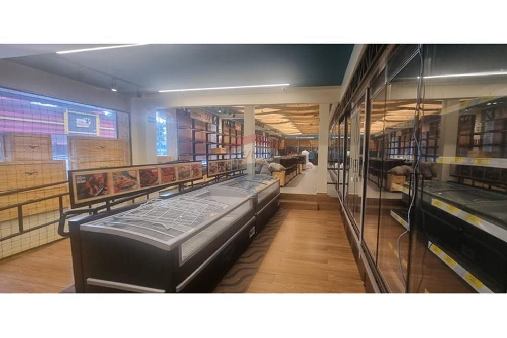 Ponto Comercial/ Loja - Alugar - São Paulo , São Paulo - WhatsApp Image 2024-11-24 at 13.57.24 (2).jpeg - 602151013-97