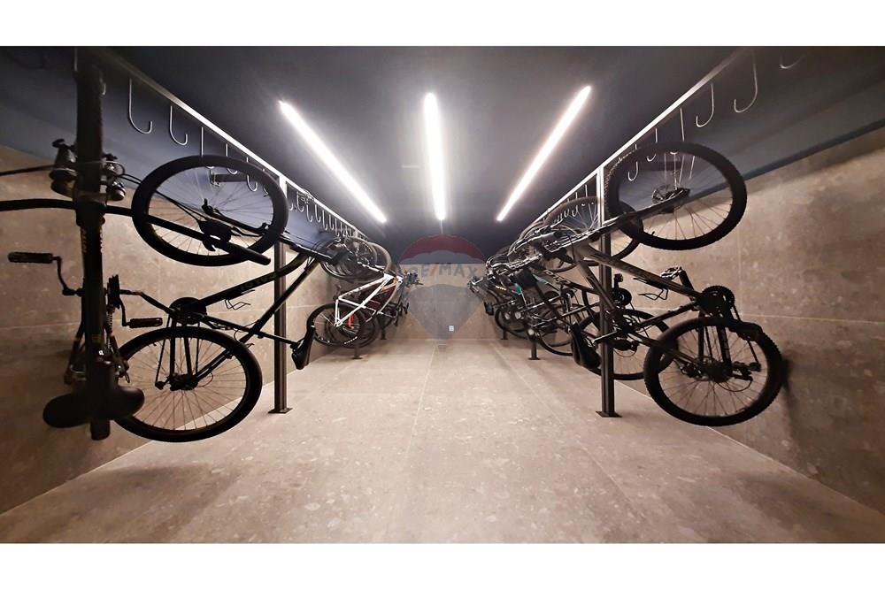 Apartamento - Alugar - São Paulo , São Paulo - 61.jpg - 602171002-108