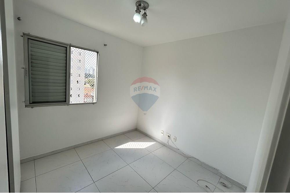 Apartamento - Alugar - São Paulo , São Paulo - 35.jpg - 602141003-246