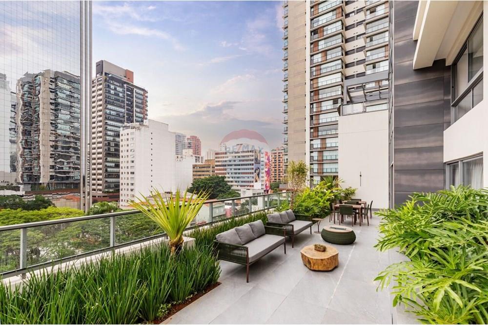 Apartamento - Alugar - São Paulo , São Paulo - IMG-20250711-WA0088.jpg - 601241003-174