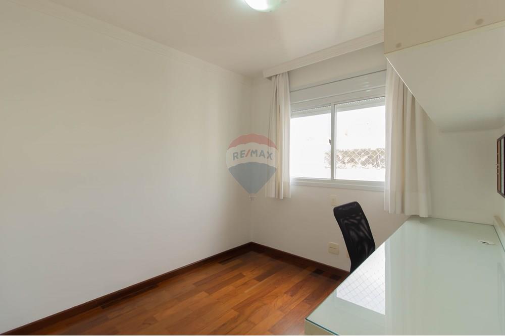 Apartamento - Venda - São Paulo , São Paulo - 10 Suite 1 (1).jpg - 601971018-1233