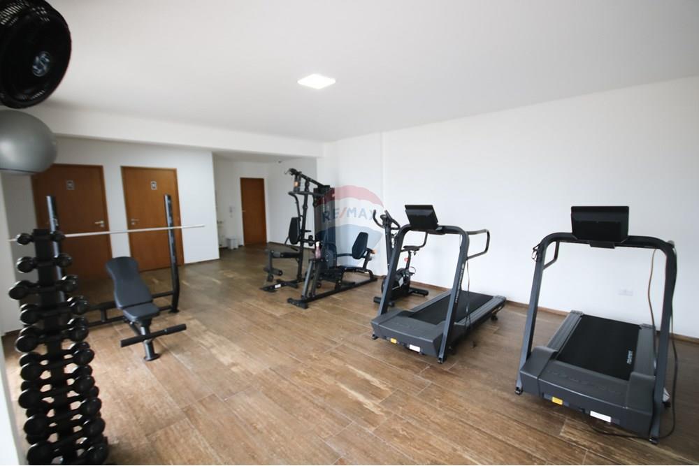 Apartamento - Venda - Praia Grande , São Paulo - IMG_3743.jpg - 601131017-49