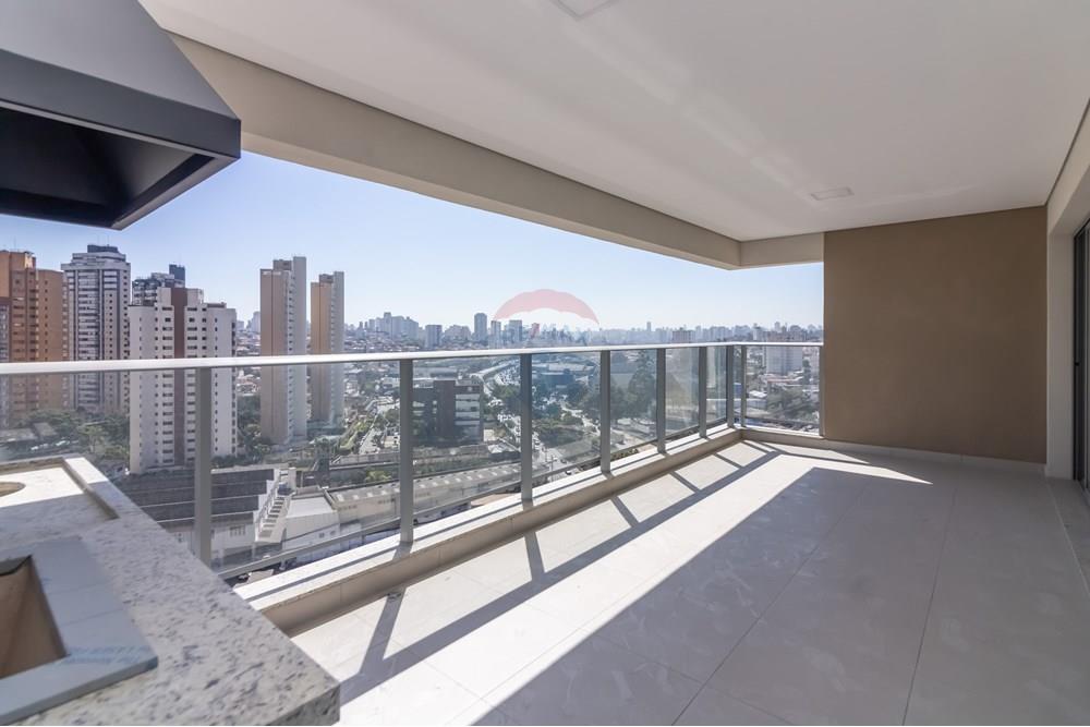 Apartamento - Venda - São Paulo , São Paulo - IMG_961108.jpg - 601371005-23