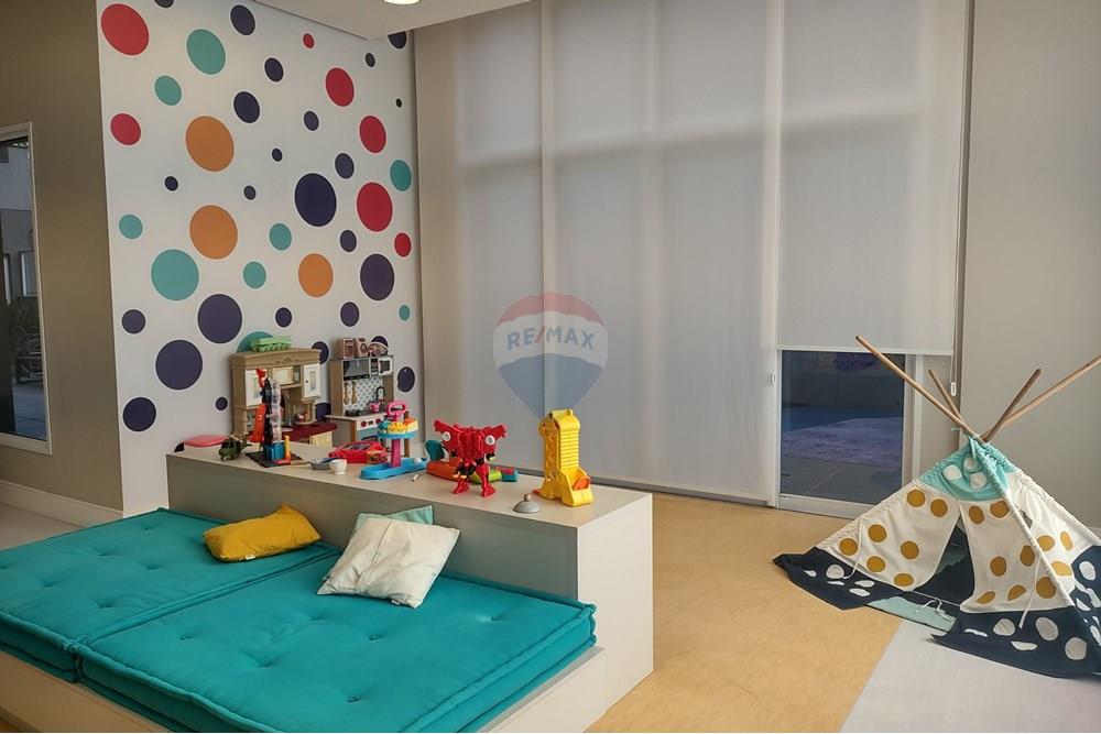 Apartamento para alugar com 2 quartos, 62m² - Foto 35