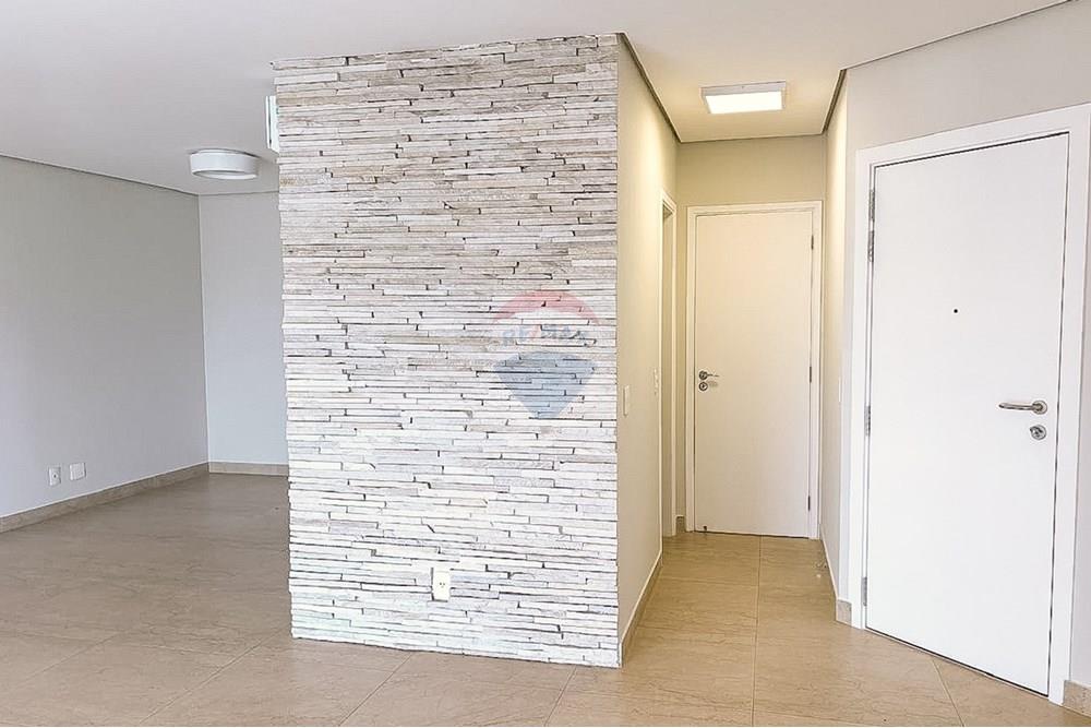 Apartamento, 4 quartos, 185 m² - Foto 8