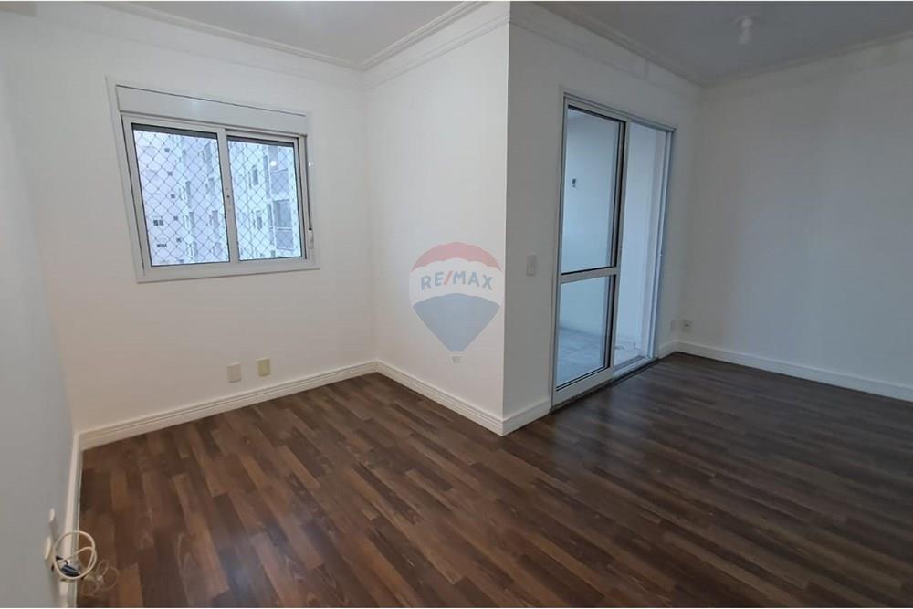 Apartamento - Alugar - São Paulo , São Paulo - WhatsApp Image 2025-07-22 at 19.43.45.jpeg - Sala de desenho - 602141037-69